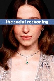 The Social Reckoning (2026) The Social Reckoning (2026)