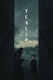 Teacup (2024) Primera Temporada PCOK WEB-DL 1080p Latino