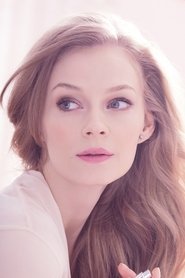 Светлана Ходченкова Светлана Ходченкова