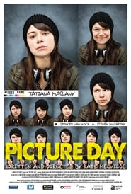 Picture Day Ver Descargar Películas en Streaming Gratis en Español