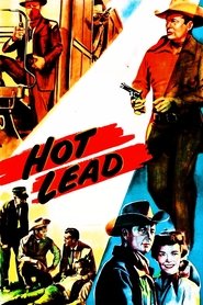 Hot Lead (1951) Hot Lead (1951)
