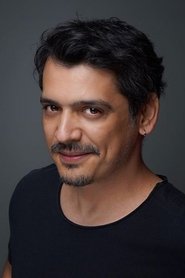 Osman Akça Osman Akça