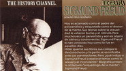 SIGMUND FREUD: BIOGRAPHY