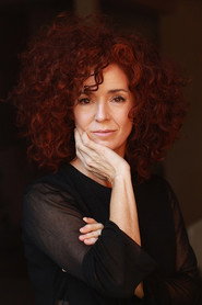 Imagen Marta Belenguer