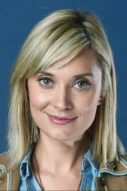 Spencer Grammer Spencer Grammer