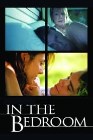 In the Bedroom (2001) In the Bedroom (2001)
