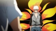 Imagen walkure-romanze-9248-episode-3-season-1.jpg