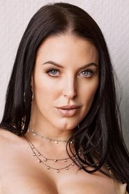 Angela White Angela White