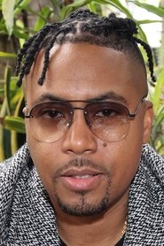 Nas Nas