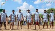 à®¤à¯à®©à®¿ à®à®ªà®à®¿ à®à¯à®´à¯