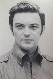 Ģirts Jakovļevs Ģirts Jakovļevs