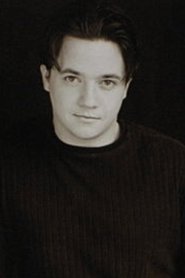 Trevor Addie
