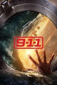 9-1-1 Season 7 Episode 6 مترجمة