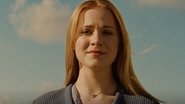 Across the Universe