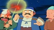 æ ç» ãã©ããã ã¼ããæ¡å¤ªéã®ãªããªã®ã