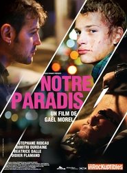 Image Notre Paradis