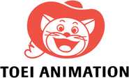 Toei Animation