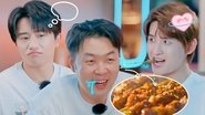 S2 VIP EP4