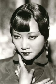 Anna May Wong Anna May Wong