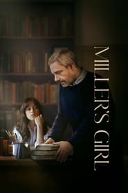 Watch Miller's Girl  online free – 01MoviesHD