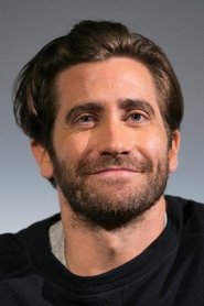 Jake Gyllenhaal