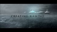 Creating Kamino