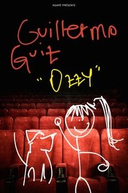 Image Guillermo Guiz : Ozzy