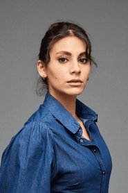 Tuğçe Açıkgöz Tuğçe Açıkgöz