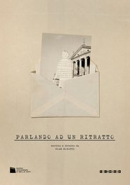 Parlando ad un Ritratto (1970) Parlando ad un Ritratto (1970)