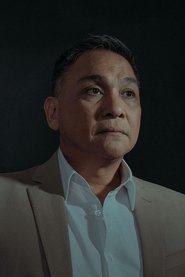 Nonie Buencamino Nonie Buencamino