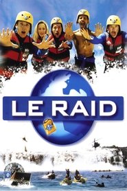 The Race en Streaming Gratuit Complet Francais