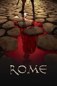 Rome (2005) Primera Temporada REMUX 1080p Latino – CMHDD