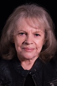 Eva Pilarová Eva Pilarová