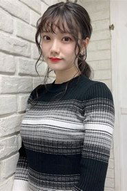 宮下玲奈 宮下玲奈