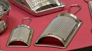 Cheese Graters, Hot Sauce, Silver Jewellery, Traditional Mexican Chairs