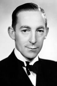 Claude Hulbert Claude Hulbert