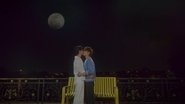 Episode 30