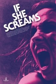 Image If She Screams