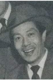 Kyū Sazanka