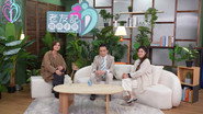 Episode 41