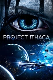 Imagen Project Ithaca