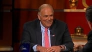 Ed Rendell