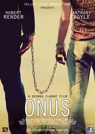 Onus Film Plakat