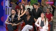Episode 25
