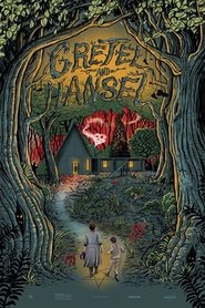 Images posters