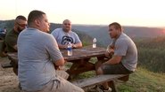 Weekend at Corey's