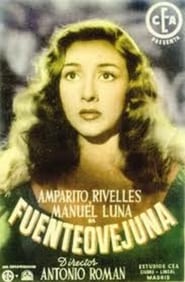 Fuenteovejuna Movie Streaming