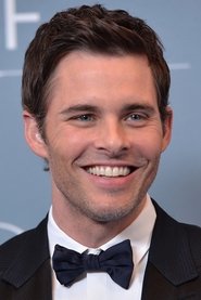 James Marsden