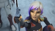 Legacy of Mandalore