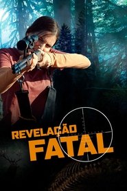 Image Revelação Fatal